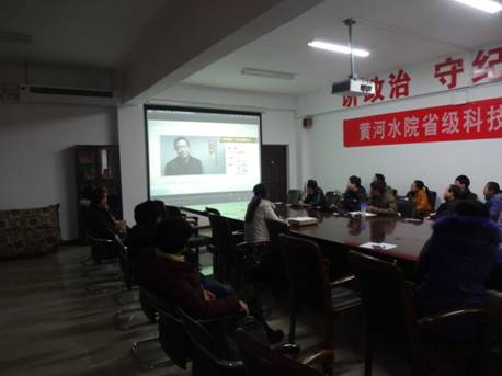 说明: http://www.yrcti.edu.cn/upload/20161222111112671003.jpg