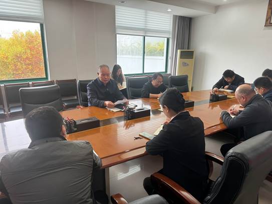 说明: C:\Users\win10\Documents\WeChat Files\wxid_4w504b73wi1c22\FileStorage\Temp\0524ecf2cbcb6f28261163f0d276e8c.jpg