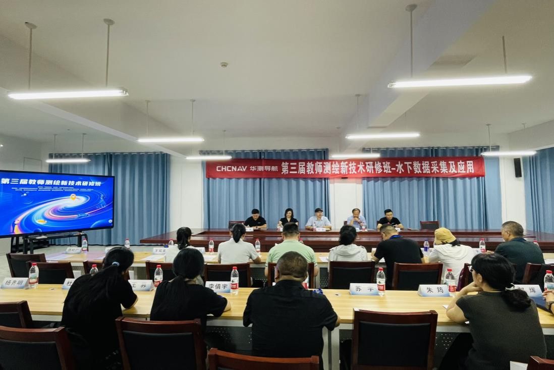 b4082a762a18e3d5d9da007c49fd9f4