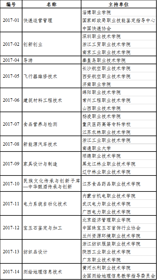 111111.png 111111.png