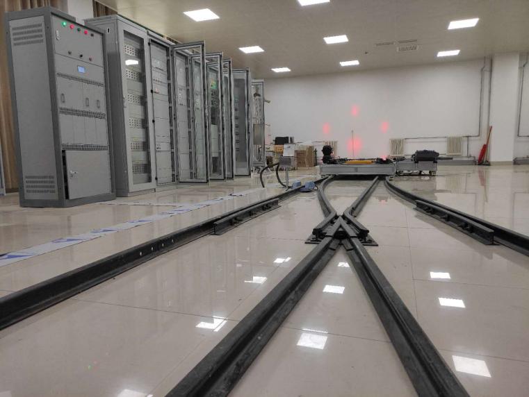 说明: 4bb31cd872eeed96a69dfc6ae0033eb 说明: 4bb31cd872eeed96a69dfc6ae0033eb