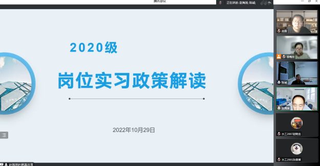 2f1f445c5a5fceced548490bb8f0bfe