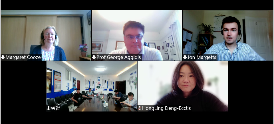 e28d2c45d2ba0058e0edb5e730cce220