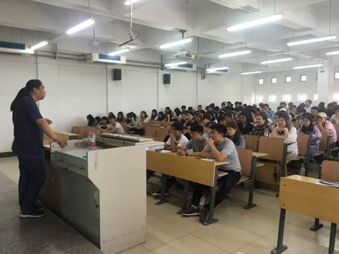 说明: mmexport1525253534695