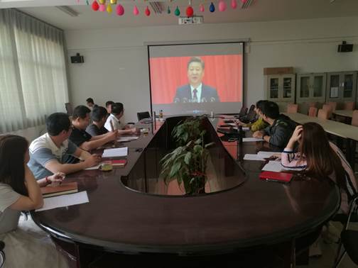 说明: QQ图片20180504110047