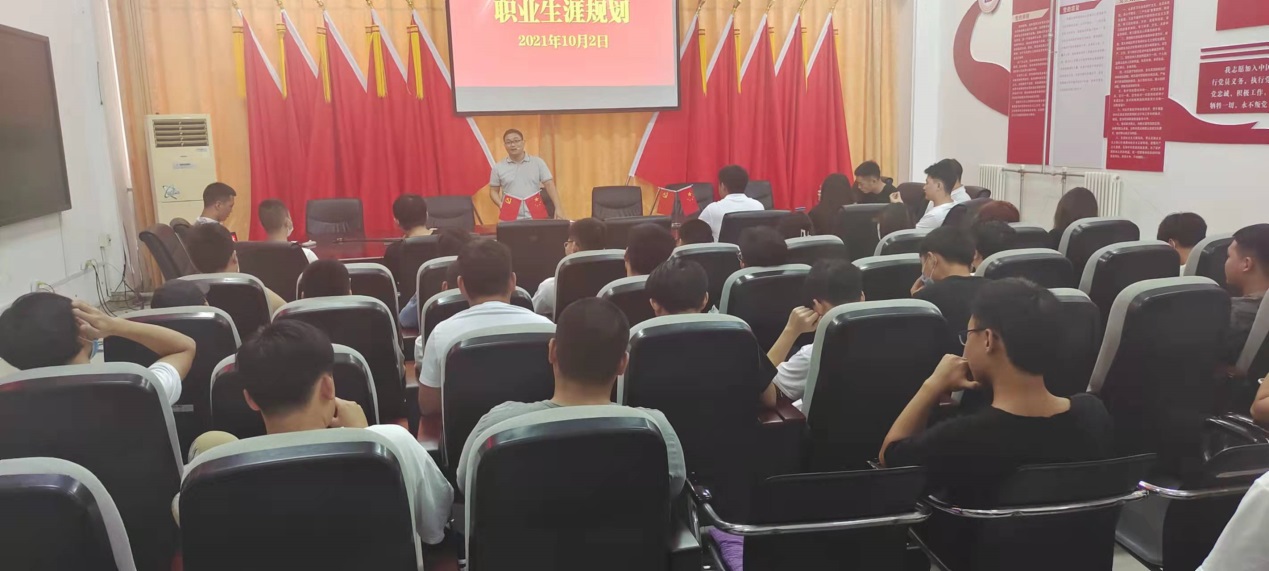 说明: C:\Users\Nie\AppData\Local\Temp\WeChat Files\9abe5d6481be5f5e6c71307e18d7664.jpg 说明: C:\Users\Nie\AppData\Local\Temp\WeChat Files\9abe5d6481be5f5e6c71307e18d7664.jpg