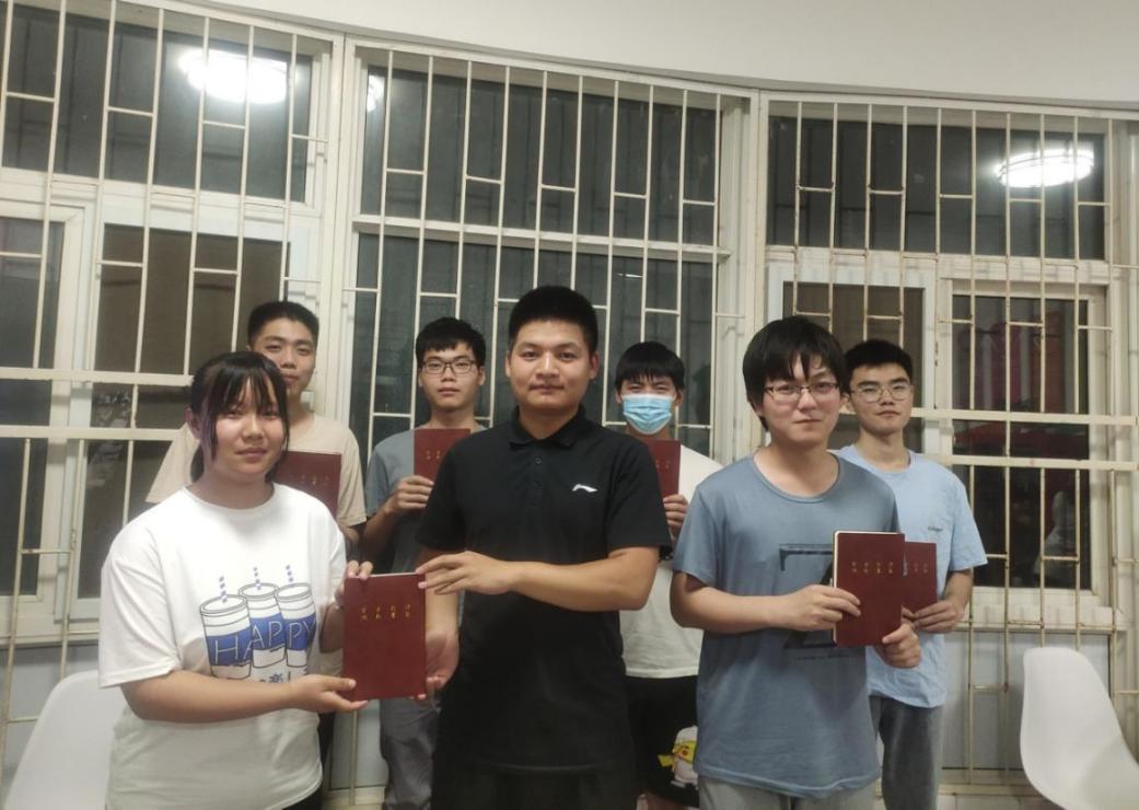 说明: 微信图片_20210608101025 说明: 微信图片_20210608101025