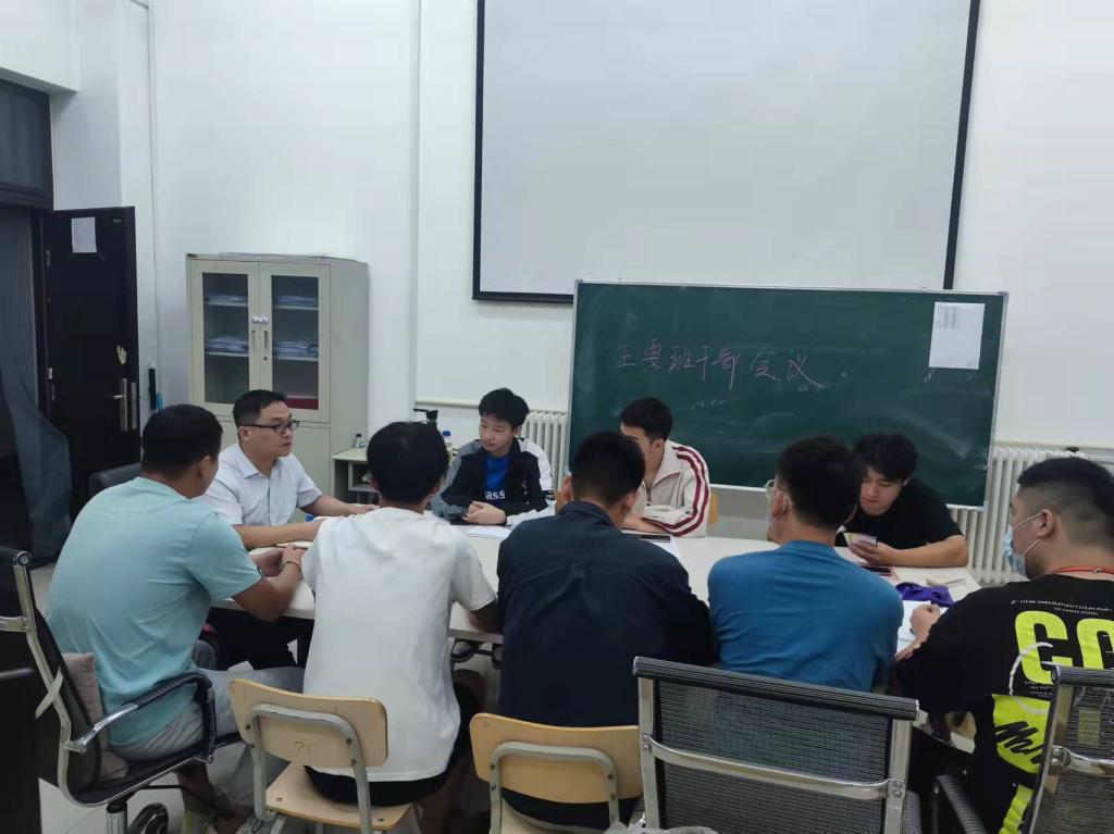 说明: C:\Users\Nie\AppData\Local\Temp\WeChat Files\7427157f668e6bb4515104b4cf06191.jpg 说明: C:\Users\Nie\AppData\Local\Temp\WeChat Files\7427157f668e6bb4515104b4cf06191.jpg