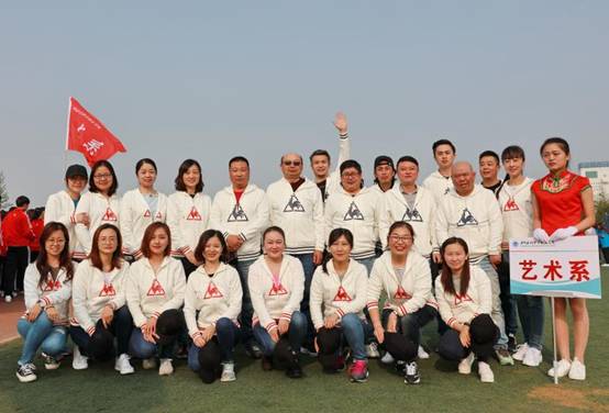 说明: C:\Documents and Settings\Administrator\桌面\新建文件夹 (2)\306257157394710599.jpg