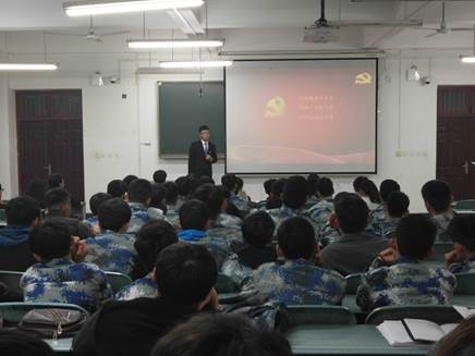 说明: http://www.yrcti.edu.cn/upload/20171101185157347002.jpg