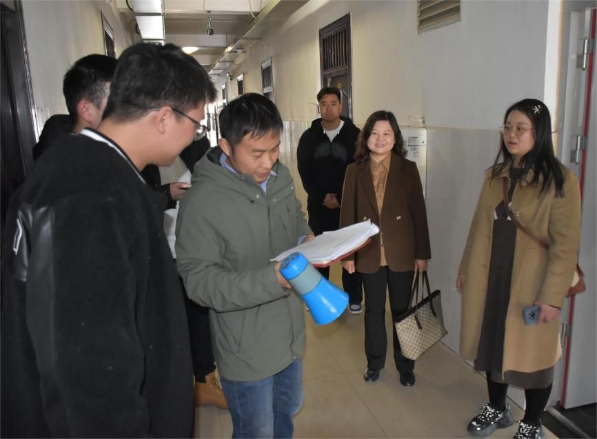 ad129c782993207db0816797846a87c ad129c782993207db0816797846a87c