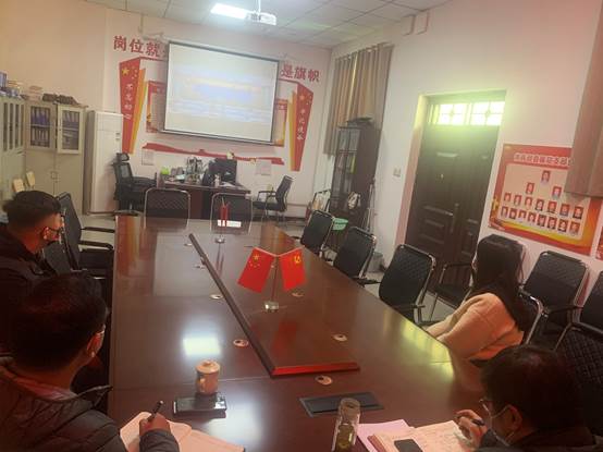 a70bc03c8f5797091c45d36ea1f64e8